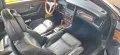 Audi Cabriolet 2.3 Auto - Automatik