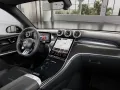 Mercedes-Benz AMG GLC 43 4MATIC AMG-Sport+Pano+Digital+Memo