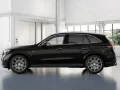 Mercedes-Benz AMG GLC 43 4MATIC AMG-Sport+Pano+Digital+Memo