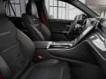 Mercedes-Benz AMG GLC 43 4MATIC AMG-Sport+Pano+Digital+Memo