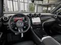 Mercedes-Benz AMG GLC 43 4MATIC AMG-Sport+Pano+Digital+Memo