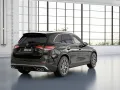 Mercedes-Benz AMG GLC 43 4MATIC AMG-Sport+Pano+Digital+Memo