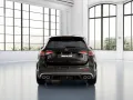 Mercedes-Benz AMG GLC 43 4MATIC AMG-Sport+Pano+Digital+Memo