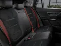 Mercedes-Benz AMG GLC 43 4MATIC AMG-Sport+Pano+Digital+Memo