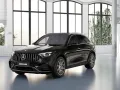 Mercedes-Benz AMG GLC 43 4MATIC AMG-Sport+Pano+Digital+Memo