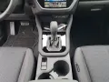 Subaru Forester 2.0 Hybrid Active Automatik