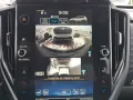 Subaru Forester 2.0 Hybrid Active Automatik