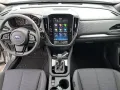 Subaru Forester 2.0 Hybrid Active Automatik