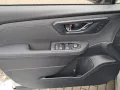 Subaru Forester 2.0 Hybrid Active Automatik