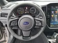 Subaru Forester 2.0 Hybrid Active Automatik