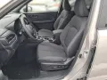 Subaru Forester 2.0 Hybrid Active Automatik