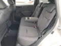 Subaru Forester 2.0 Hybrid Active Automatik