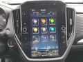 Subaru Forester 2.0 Hybrid Active Automatik