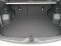 Subaru Forester 2.0 Hybrid Active Automatik