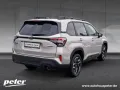 Subaru Forester 2.0 Hybrid Active Automatik