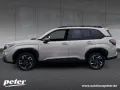 Subaru Forester 2.0 Hybrid Active Automatik