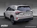 Subaru Forester 2.0 Hybrid Active Automatik