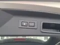 Subaru Forester 2.0 Hybrid Active Automatik