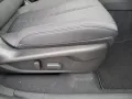 Subaru Forester 2.0 Hybrid Active Automatik