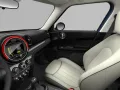 MINI Bluetooth Navi Vollleder Klima Einparkhilfe