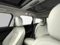 MINI Bluetooth Navi Vollleder Klima Einparkhilfe