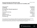 MINI Bluetooth Navi Vollleder Klima Einparkhilfe