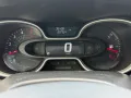 Nissan NV300 L1H1 2,7t PREMIUM*BEHINDERTENGERECHT-RAMPE