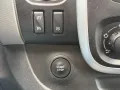 Nissan NV300 L1H1 2,7t PREMIUM*BEHINDERTENGERECHT-RAMPE