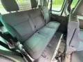 Nissan NV300 L1H1 2,7t PREMIUM*BEHINDERTENGERECHT-RAMPE