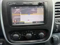 Nissan NV300 L1H1 2,7t PREMIUM*BEHINDERTENGERECHT-RAMPE