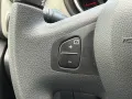 Nissan NV300 L1H1 2,7t PREMIUM*BEHINDERTENGERECHT-RAMPE