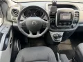 Nissan NV300 L1H1 2,7t PREMIUM*BEHINDERTENGERECHT-RAMPE