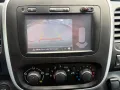 Nissan NV300 L1H1 2,7t PREMIUM*BEHINDERTENGERECHT-RAMPE
