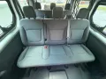 Nissan NV300 L1H1 2,7t PREMIUM*BEHINDERTENGERECHT-RAMPE