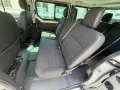 Nissan NV300 L1H1 2,7t PREMIUM*BEHINDERTENGERECHT-RAMPE