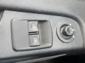 Nissan NV300 L1H1 2,7t PREMIUM*BEHINDERTENGERECHT-RAMPE