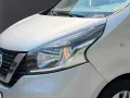 Nissan NV300 L1H1 2,7t PREMIUM*BEHINDERTENGERECHT-RAMPE
