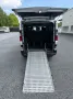 Nissan NV300 L1H1 2,7t PREMIUM*BEHINDERTENGERECHT-RAMPE