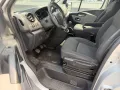 Nissan NV300 L1H1 2,7t PREMIUM*BEHINDERTENGERECHT-RAMPE