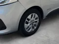 Nissan NV300 L1H1 2,7t PREMIUM*BEHINDERTENGERECHT-RAMPE