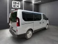 Nissan NV300 L1H1 2,7t PREMIUM*BEHINDERTENGERECHT-RAMPE