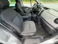 Nissan NV300 L1H1 2,7t PREMIUM*BEHINDERTENGERECHT-RAMPE
