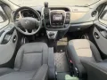 Nissan NV300 L1H1 2,7t PREMIUM*BEHINDERTENGERECHT-RAMPE