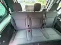 Nissan NV300 L1H1 2,7t PREMIUM*BEHINDERTENGERECHT-RAMPE