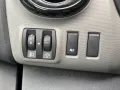 Nissan NV300 L1H1 2,7t PREMIUM*BEHINDERTENGERECHT-RAMPE
