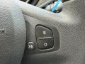 Nissan NV300 L1H1 2,7t PREMIUM*BEHINDERTENGERECHT-RAMPE