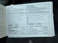 Nissan NV300 L1H1 2,7t PREMIUM*BEHINDERTENGERECHT-RAMPE