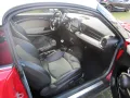 MINI Cooper S Coupe Gigamottuning# Sammlungsauflösung