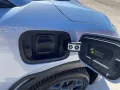 BYD DOLPHIN Dolphin Surf 65 kW Boost/Sitz-Hei/Kamera