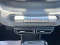 BYD DOLPHIN Dolphin Surf 65 kW Boost/Sitz-Hei/Kamera